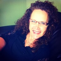 Tina Willoughby Ccs-P