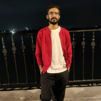 Mohan Guguloth