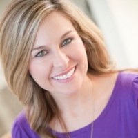 Jessica Kohn