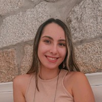 Diana Fonseca