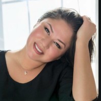 Leilani Drum