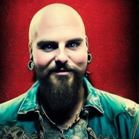 Steffen Lenz