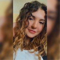 Alyssa Wasouf