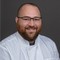 Robert Jette