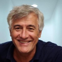 Horacio Fontana