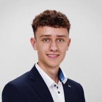 Mattia Langellotti