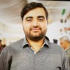Talha Bin Irfan Usmani