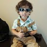 Mayank Nandee