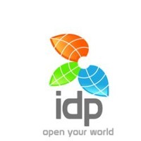 Idp East Java