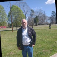 Jerry Cline