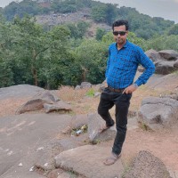 Dulal Chatterjee