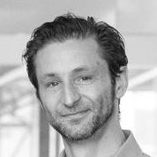 Patrick POUCHOL