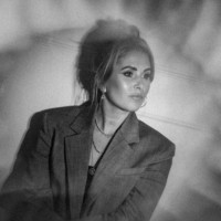 Romy Waterman
