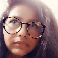 Sapna Messi