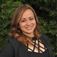 María del Pilar Sánchez Marsiglia