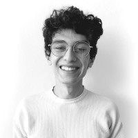 Esteban Romero