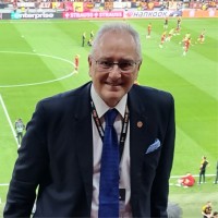 IAKOVOS FILIPPOUSIS
