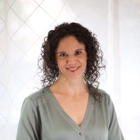 Angela Kissel