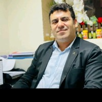 Muhammad Haroon Aziz Cppm,Ciscm,Ciscp,Ciccm