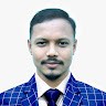 Mr. Munna