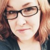 Jennifer Whittenberger