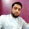 Bilal Mohammed
