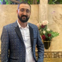 Hamada El