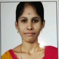 Sravani Annapureddy