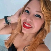 Dany Eufrasio