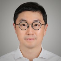 Jongpil Won