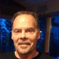 Perry Vinson