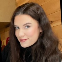Taylor Geary