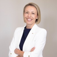 Sonia Lucio Velez