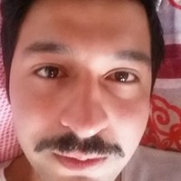 Emin Şafak