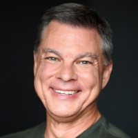 Eric Sorenson