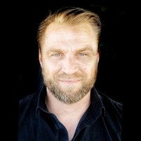 Martijn Fassaert