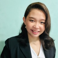 Angel Charlotte Aguilar, MA, RGC, LPT, RPsy