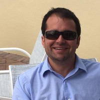 Neil Marcaccio