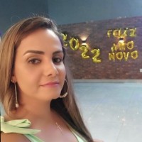 Helen Mourão