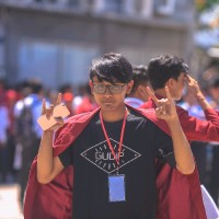 Putu Agus Adi Widnyana