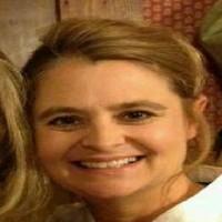 Julie Mathies