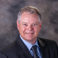 Rex Huxford