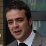 Francisco Javier Dominguez Delso