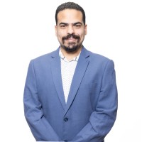 Ali Al-Najjar