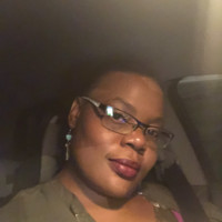 Laquita Gardner