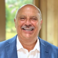 George Konstantas