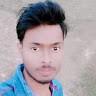 Biswajit Barik