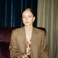 Sierra Deba