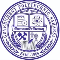 Government Polytechnic Saharsa