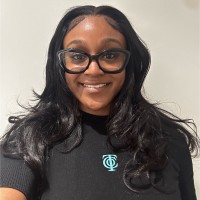 Tamara Reed